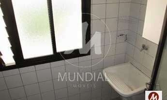 Imagem 6: Apartamento (tipo - padrao) 2 dormitórios/suite, cozinha planejada, portaria 24hs, salão d