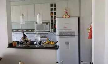 Imagem 4: Apartamento Cobertura em São Carlos