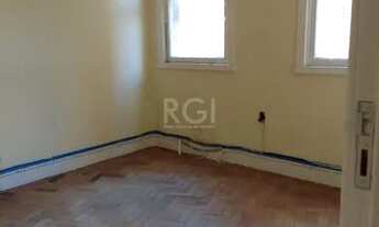 Imagem 3: Conjunto/Sala para Venda - 123.42m², 0 dormitórios, Centro