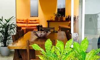 Imagem 5: Vendo ou pego de entrada carros ou caminhonete de luxo da financiamento