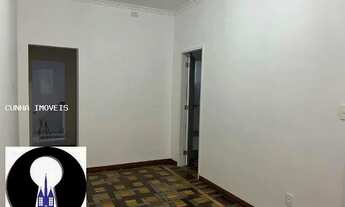 Imagem 3: Aconchegante Apt° Térreo com Área Externa