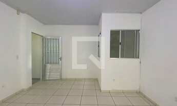 Imagem 4: Casa de Condomínio para Aluguel - Jardim Paulista, 1 Quarto, 80 m2