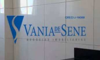 Imagem 7: SAO JOSE DOS CAMPOS - Residential / Apartment - JARDIM AMERICA