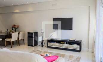 Imagem 3: Apartamento para Aluguel - Jurerê, 2 Quartos, 150 m2