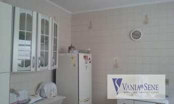 Imagem 3: SAO JOSE DOS CAMPOS - Residential / Home - BOSQUE DOS EUCALIPTOS