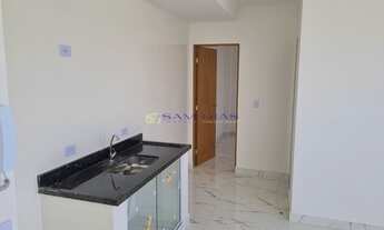 Imagem 3: Tour Virtual- Apartamento para locação, 61m² na Vila Maria, São Paulo, SP