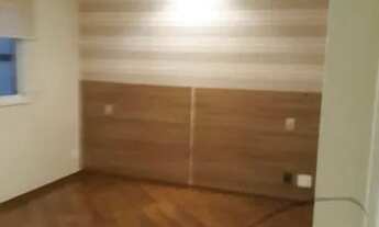 Imagem 7: APARTAMENTO COM 3 DORMITÓRIOS E 2 VAGAS NO GRAN VITA , VILA CAMPESINA, OSASCO. 113 M2