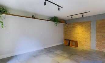 Imagem 7: APARTAMENTO - MOEMA PÁSSAROS - SP