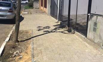 Imagem 3: Apartamento em Rio Branco