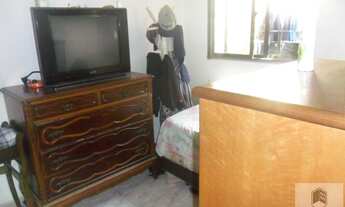 Imagem 6: Amplo sobrado em terreno de 8 x 52 - Próximo do Museu do Ipiranga