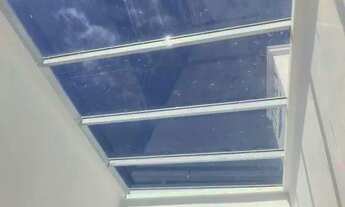 Imagem 7: Apto com 3 quartos proximo do shopping balneario camboriu