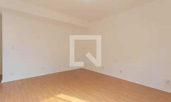 Imagem 4: Casa para Aluguel - Aclimação, 2 Quartos, 100 m2