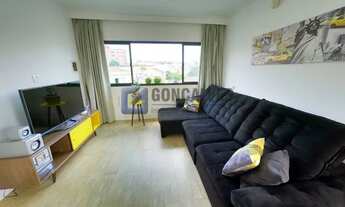 Imagem 4: SAO BERNARDO DO CAMPO - Residential / Penthouse - VILA IRACEMA