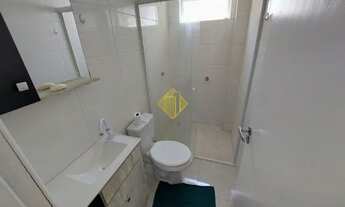 Imagem 6: Apartamento à venda, 2 quartos, 1 suíte, 1 vaga, Centro - Camboriú/SC