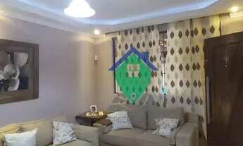 Imagem 7: Casa com 3 dormitórios, 161 m² - venda por R$ 1.950.000,00 ou aluguel por R$ 11.134,02/mês