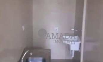 Imagem 4: Loft com 1 dormitório para alugar, 45 m² por R$ 1.243,21/mês - Vila Carrão - São Paulo/SP