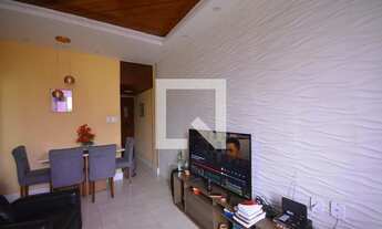 Imagem 4: Apartamento para Aluguel - Irajá, 2 Quartos, 65 m2