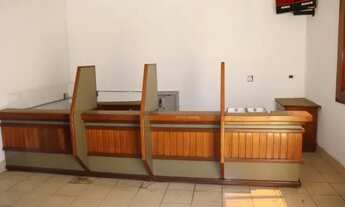 Imagem 7: Aluguel Casa CENTRO