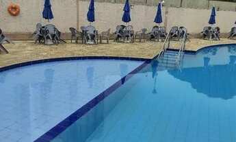 Imagem 3: Apartamento Jd Taboão SBCampo