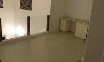 Imagem 4: CASA NA BARRA DOS COQUEIROS M.CC