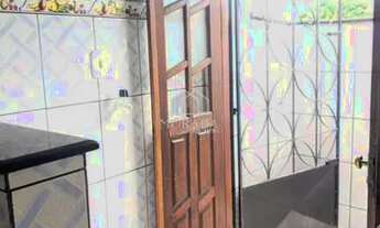 Imagem 5: Casa terréo, Setor C/Mussurunga, 2/4, 90m²