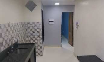 Imagem 6: Casa para alugar