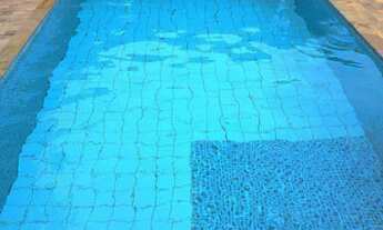 Imagem 7: Casa para venda possui 300 metros quadrados com 2 quartos em Jardim Guacyra - Itanhaém - S