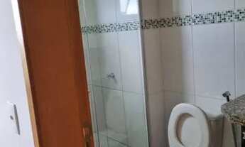 Imagem 2: Apartamento Ipase