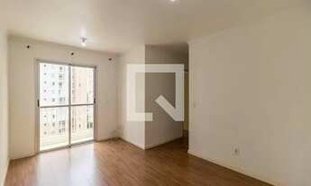 Imagem: Apartamento à Venda - Tatuapé, 3 Quartos