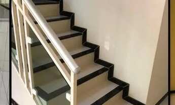 Imagem 6: Vende-se casa no Residencial Fernando Guilhon 2 - Quadra 5 (condomínio fechado