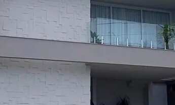 Imagem 1: Condomínio Terras da Fazenda