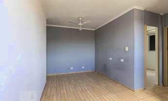Imagem 2: Apartamento para Aluguel - Cangaíba, 2 Quartos, 56 m2