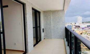 Imagem: Alugo apartamento no Ed W Residence