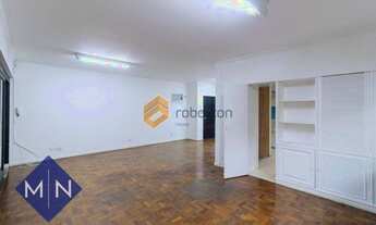 Imagem 3: Casa para alugar, 265 m² por R$ 8.071,84/mês - Brooklin - São Paulo/SP