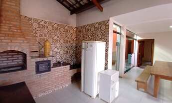 Imagem 4: Linda casa no centro de Santana do Riacho