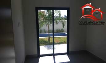 Imagem 4: Casa Térrea Na City Ribeirão