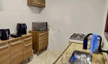 Imagem 6: CANOAS - Casa Padrão - Estancia Velha