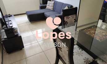 Imagem 4: Apartamento-À VENDA-Vila da Penha-Rio de Janeiro-RJ