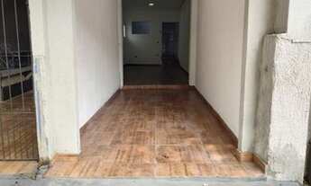 Imagem 2: COMERCIAL - MOEMA ÍNDIOS - SP