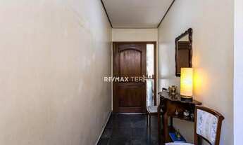 Imagem 4: Sobrado com 3 dormitórios à venda, 115 m²- Chácara Santo Antonio