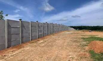 Imagem 2: Vende-se 600m² pronto para construir