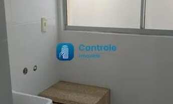 Imagem 5: Apartamento 03 dormitórios na Ponte do Imaruim , Palhoça