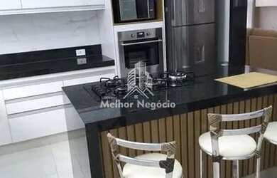 Imagem 5: Casa de Condomínio com 3 dorms, Betel, Paulínia - R$ 1.68 mi, Cod: CC2210