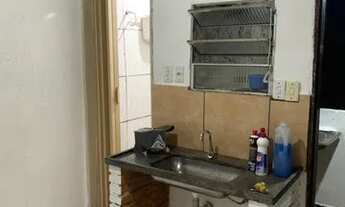 Imagem: PIRITUBA!! Casa com terreno independente