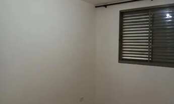 Imagem 3: Apartamento para Locação com 62m² com 2 quartos - Casa Verde Alta