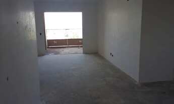 Imagem 4: Apto 125 metros quadrados 3 quartos