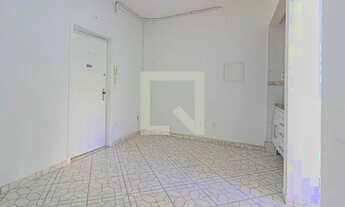 Imagem 5: Apartamento para Aluguel - Bela Vista, 1 Quarto, 30 m2