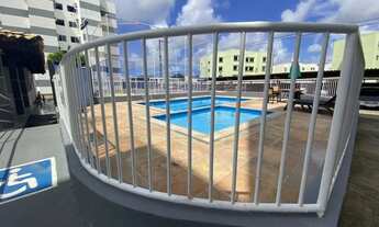 Imagem 7: VEREDAS DO SOL M.C