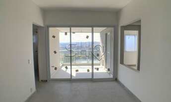 Imagem: A imobiliária que mais cresce em São Paulo