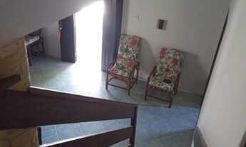 Imagem 6: Casa para alugar em Guarajuba